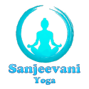 Sanjeevani-yoga-Logo